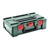 Metabo metaBOX 145 L für BS LTX / SB LTX, 18V