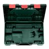 Metabo metaBOX 145 L für BS LTX / SB LTX, 18V