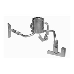 Collomix Mischwerkzeug für TMX 1000