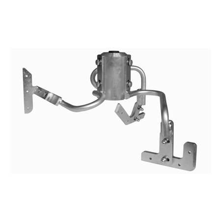 Collomix Mischwerkzeug für TMX 1000