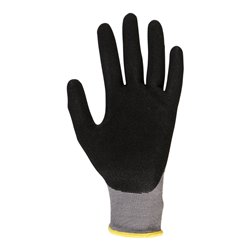 STIER Montagehandschuhe Flex Ultra