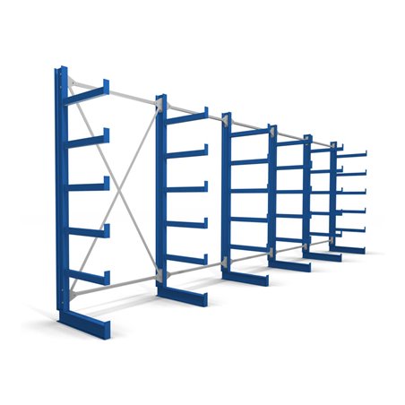STIER Montagehandschuhe Flex Ultra