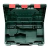 Metabo metaBOX 165 L für Winkelschleifer