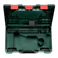 Metabo metaBOX 145 L für SBE / KHE / UHE