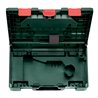 Metabo metaBOX 145 L für SBE / KHE / UHE