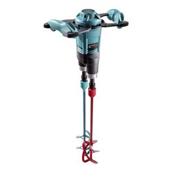 Collomix Handrührwerk Xo 33 R duo