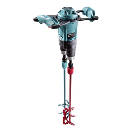 Collomix Handrührwerk Xo 33 R duo