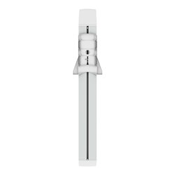 Starmix Höheneinstellung für TH-C1