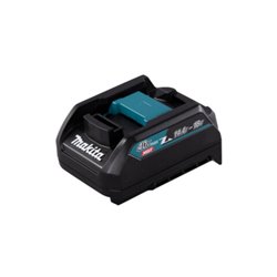 Makita Ladeadapter ADP10 191C10-7