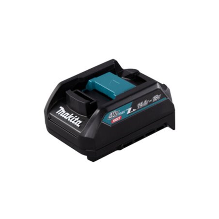 Makita Ladeadapter ADP10 191C10-7