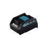 Makita Ladeadapter ADP10 191C10-7