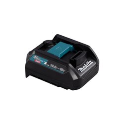 Makita Ladeadapter ADP10 191C10-7
