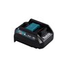 Makita Ladeadapter ADP10 191C10-7