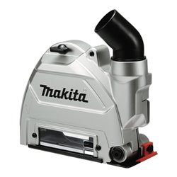 Makita Absaughaube 191G06-2