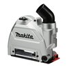 Makita Absaughaube 191G06-2
