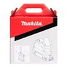 Makita Absaughaube 191G06-2
