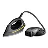 Kärcher Dampfdruck-Bügeleisen Iron EasyFinish
