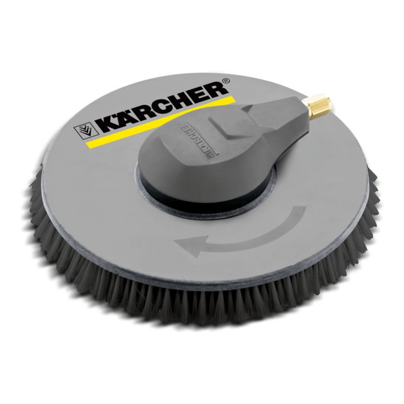 Kärcher Solarreiniger iSolar 400 Advanced für 700-1000 l/h