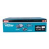 Makita Power Source-Kit 40V max. 191J97-1