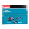 Makita Power Source-Kit 40V max. 191J97-1