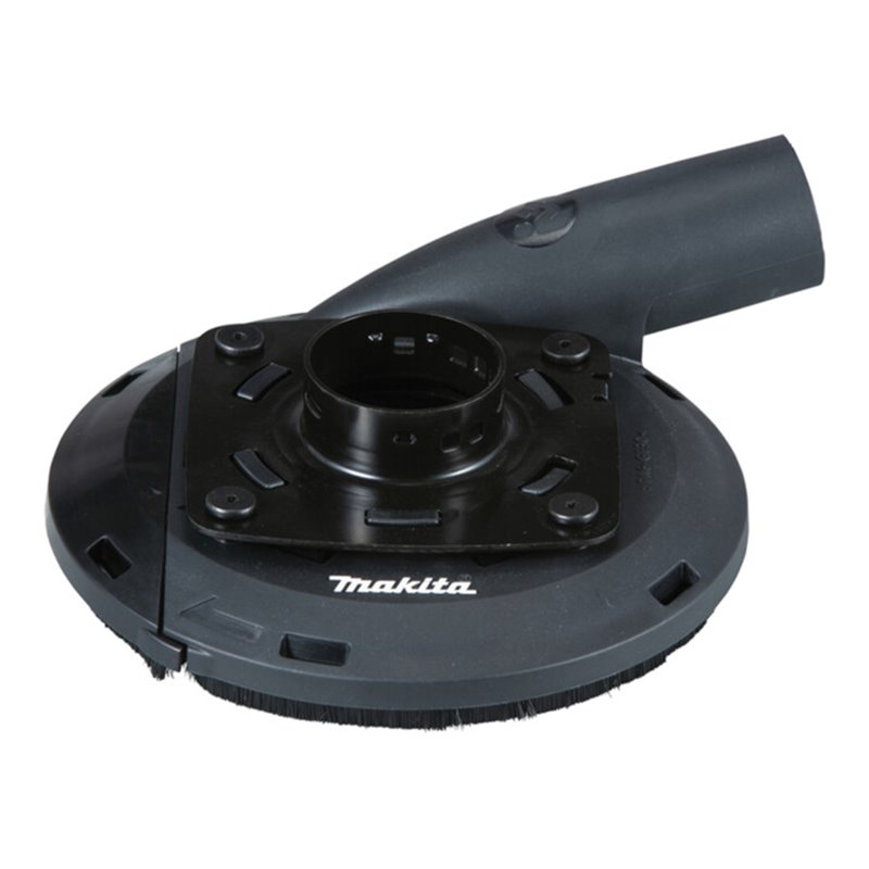 Makita Absaughaube 191F81-2