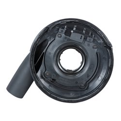 Makita Absaughaube 191F81-2
