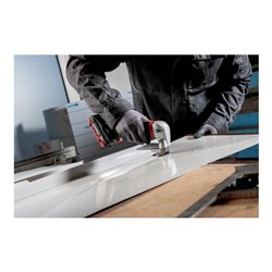 Metabo Akku-Blechschere SCV 18 LTX BL 1.6 Karton