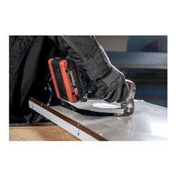 Metabo Akku-Blechschere SCV 18 LTX BL 1.6 Karton