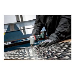 Metabo Akku-Blechschere SCV 18 LTX BL 1.6 Karton