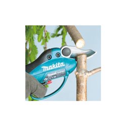 Makita Akku-Astschere 2x18 V DUP362Z