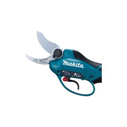 Makita Akku-Astschere 2x18 V DUP362Z