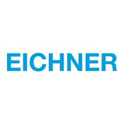 Eichner Auftragstasche Turbo inkl. Schlüsselfach