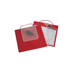 Eichner AUFTRAGSTASCHE 2/3 A4