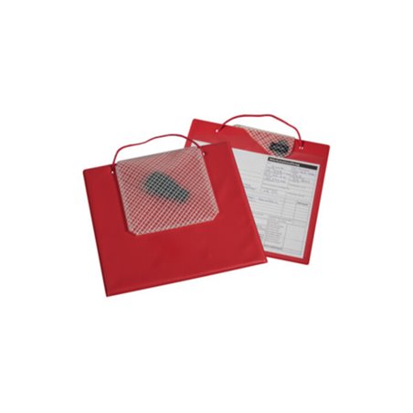 Eichner AUFTRAGSTASCHE 2/3 A4