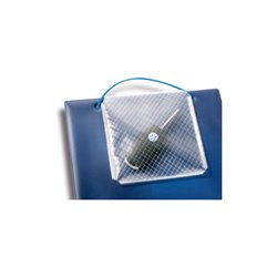 Eichner AUFTRAGSTASCHE 2/3 A4