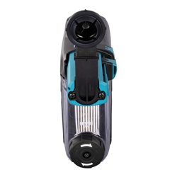 Makita Staubabsaugung DX12 191E54-9