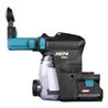 Makita Staubabsaugung DX12 191E54-9