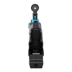 Makita Staubabsaugung DX12 191E54-9