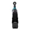 Makita Staubabsaugung DX12 191E54-9