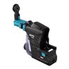 Makita Staubabsaugung DX12 191E54-9