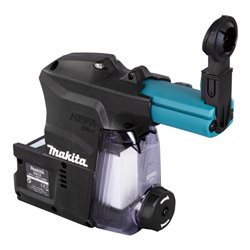Makita Staubabsaugung DX12 191E54-9