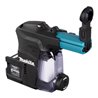 Makita Staubabsaugung DX12 191E54-9