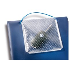 Eichner Auftragstasche Plus mit Schlüsselfach