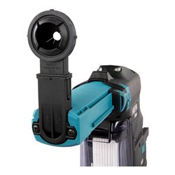 Makita Staubabsaugung DX14 191E60-4