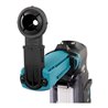 Makita Staubabsaugung DX14 191E60-4