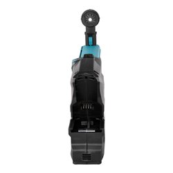 Makita Staubabsaugung DX14 191E60-4