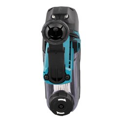 Makita Staubabsaugung DX14 191E60-4