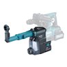 Makita Staubabsaugung DX14 191E60-4