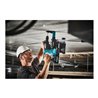 Makita Staubabsaugung DX14 191E60-4