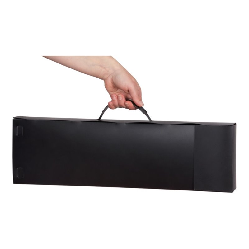 Eichner Zulassungstasche